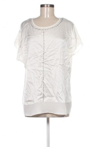 Damen Shirt Unbranded, Größe XL, Farbe Mehrfarbig, Preis € 12,99