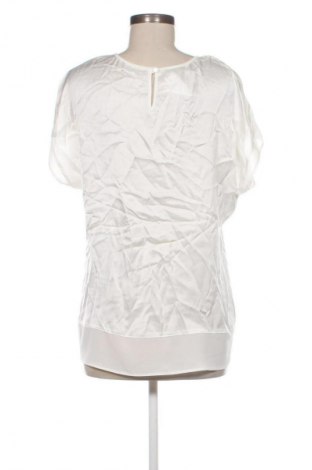 Damen Shirt Unbranded, Größe XL, Farbe Mehrfarbig, Preis € 12,99