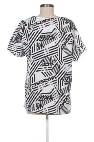 Γυναικεία μπλούζα Unbranded, Μέγεθος XXL, Χρώμα Πολύχρωμο, Τιμή 13,99 €