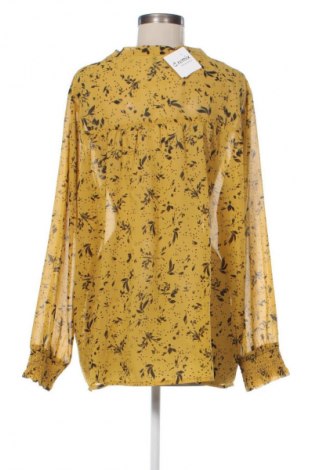 Γυναικεία μπλούζα Unbranded, Μέγεθος XL, Χρώμα Πολύχρωμο, Τιμή 7,99 €