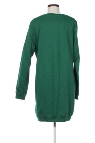 Дамска блуза Unbranded, Размер XL, Цвят Многоцветен, Цена 10,22 €