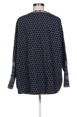 Dámska blúza Unbranded, Veľkosť 3XL, Farba Viacfarebná, Cena  11,95 €