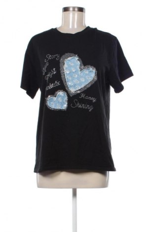 Bluzka damska Unbranded, Rozmiar XL, Kolor Kolorowy, Cena 51,99 zł