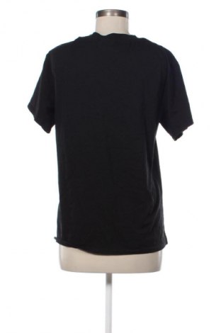 Bluzka damska Unbranded, Rozmiar XL, Kolor Kolorowy, Cena 51,99 zł