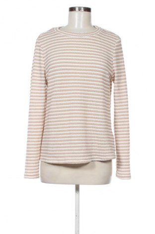 Damen Shirt Unbranded, Größe M, Farbe Mehrfarbig, Preis 12,99 €