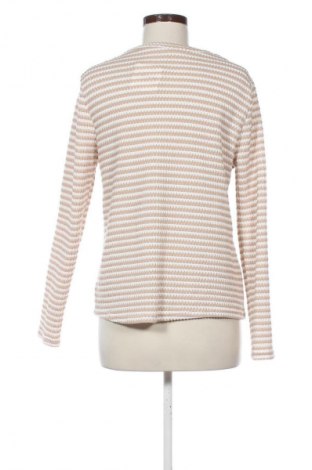 Damen Shirt Unbranded, Größe M, Farbe Mehrfarbig, Preis 12,99 €