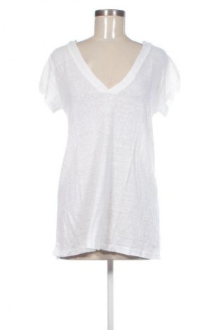 Дамска блуза Unbranded, Размер L, Цвят Бял, Цена 8,18 €