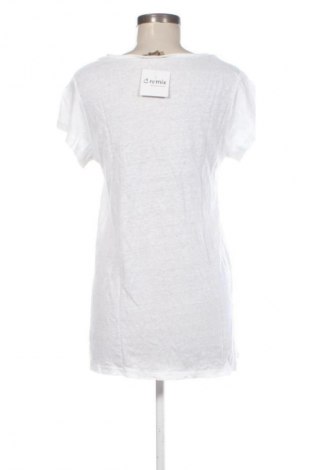 Дамска блуза Unbranded, Размер L, Цвят Бял, Цена 8,18 €