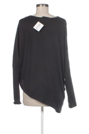 Γυναικεία μπλούζα Unbranded, Μέγεθος XL, Χρώμα Μαύρο, Τιμή 6,99 €