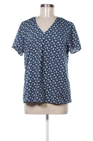 Dámská halenka Unbranded, Velikost M, Barva Vícebarevné, Cena  109,00 Kč