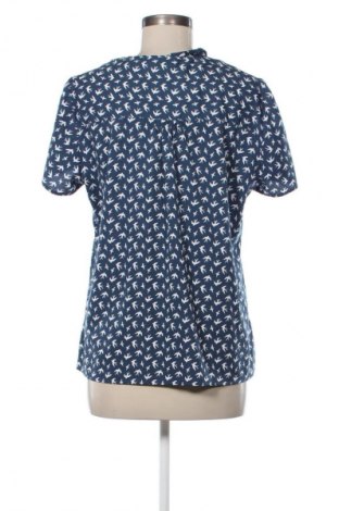 Dámská halenka Unbranded, Velikost M, Barva Vícebarevné, Cena  109,00 Kč