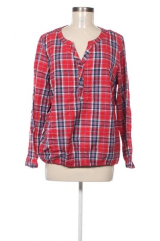 Γυναικεία μπλούζα Unbranded, Μέγεθος XL, Χρώμα Πολύχρωμο, Τιμή 7,99 €