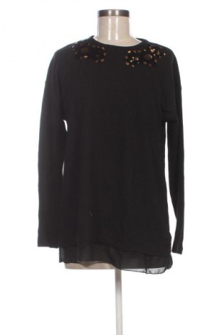 Női blúz Unbranded, Méret L, Szín Fekete, Ár 4 309 Ft