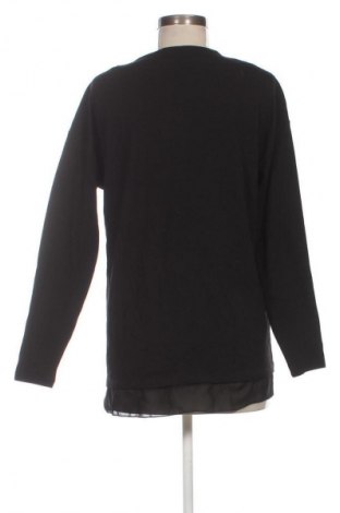 Női blúz Unbranded, Méret L, Szín Fekete, Ár 4 309 Ft