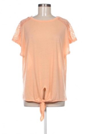 Dámska blúza Unbranded, Veľkosť XXL, Farba Ružová, Cena  9,95 €