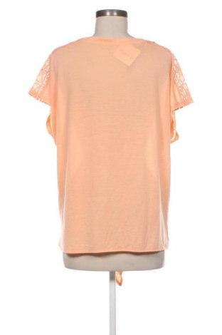 Dámska blúza Unbranded, Veľkosť XXL, Farba Ružová, Cena  9,95 €