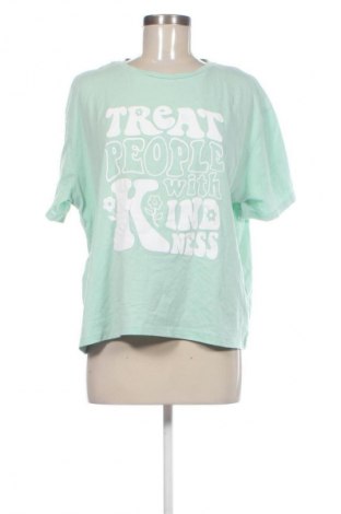 Női blúz Unbranded, Méret XL, Szín Sokszínű, Ár 4 809 Ft