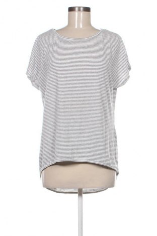 Dámská halenka Unbranded, Velikost XL, Barva Vícebarevné, Cena  229,00 Kč