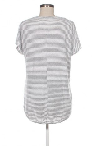 Dámská halenka Unbranded, Velikost XL, Barva Vícebarevné, Cena  229,00 Kč