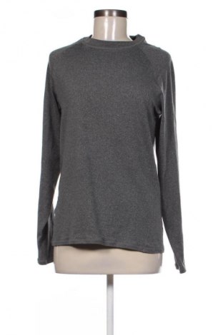 Dámská halenka Unbranded, Velikost L, Barva Šedá, Cena  129,00 Kč