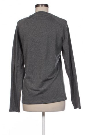 Dámská halenka Unbranded, Velikost L, Barva Šedá, Cena  129,00 Kč