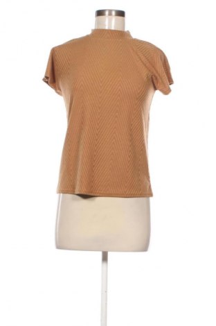 Damen Shirt Unbranded, Größe S, Farbe Braun, Preis € 12,99