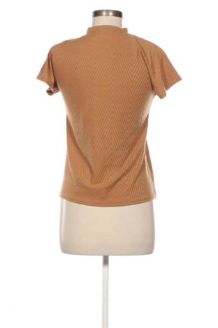 Damen Shirt Unbranded, Größe S, Farbe Braun, Preis € 12,99