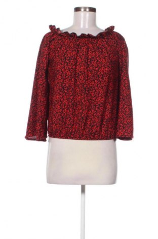 Dámska blúza Unbranded, Veľkosť XL, Farba Viacfarebná, Cena  7,95 €