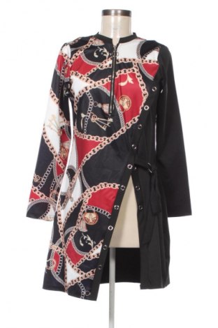 Dámská halenka Unbranded, Velikost M, Barva Vícebarevné, Cena  79,00 Kč