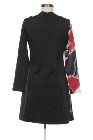 Dámská halenka Unbranded, Velikost M, Barva Vícebarevné, Cena  79,00 Kč