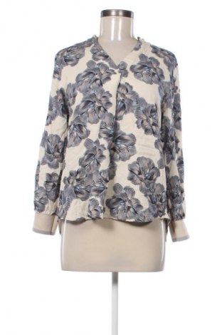 Dámská halenka Unbranded, Velikost L, Barva Vícebarevné, Cena  159,00 Kč