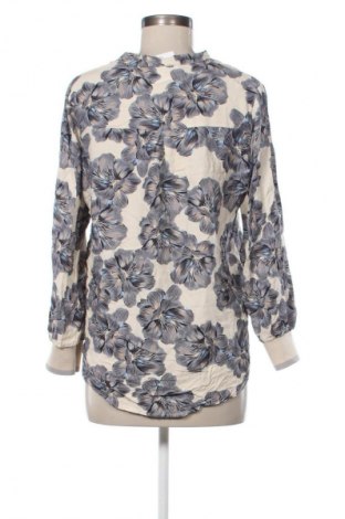 Dámská halenka Unbranded, Velikost L, Barva Vícebarevné, Cena  159,00 Kč