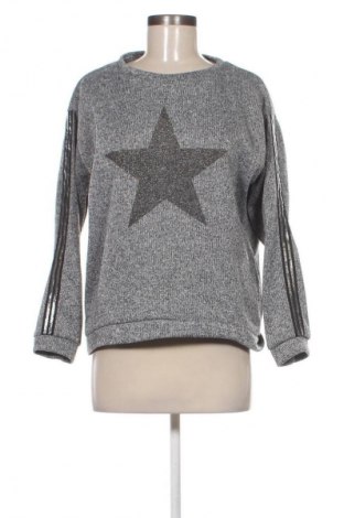 Γυναικεία μπλούζα Unbranded, Μέγεθος L, Χρώμα Πολύχρωμο, Τιμή 4,99 €