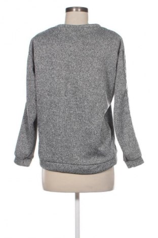 Γυναικεία μπλούζα Unbranded, Μέγεθος L, Χρώμα Πολύχρωμο, Τιμή 4,99 €