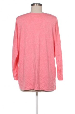 Dámská halenka Unbranded, Velikost XL, Barva Růžová, Cena  289,00 Kč