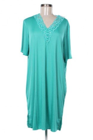 Damen Shirt Unbranded, Größe L, Farbe Grün, Preis 4,99 €