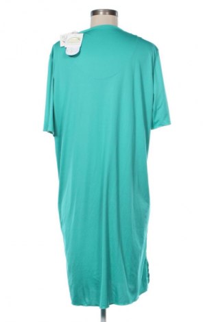 Damen Shirt Unbranded, Größe L, Farbe Grün, Preis 4,99 €