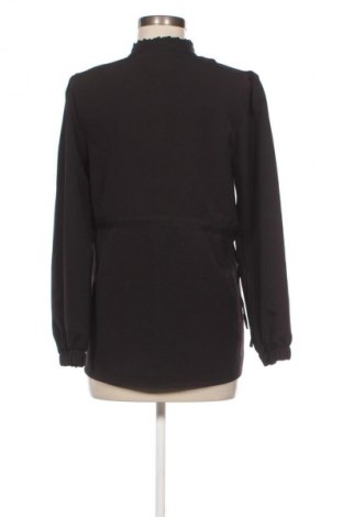 Γυναικεία μπλούζα Unbranded, Μέγεθος M, Χρώμα Μαύρο, Τιμή 4,99 €