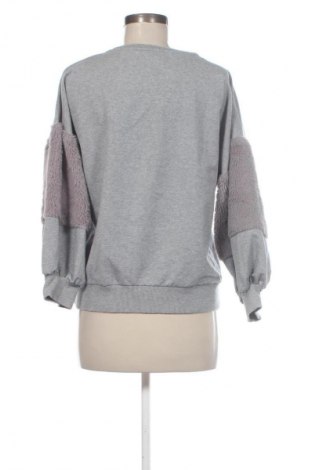 Dámská halenka Unbranded, Velikost S, Barva Šedá, Cena  99,00 Kč