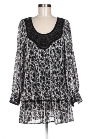 Γυναικεία μπλούζα Unbranded, Μέγεθος L, Χρώμα Πολύχρωμο, Τιμή 2,99 €
