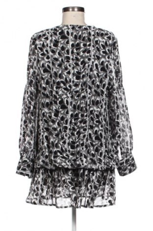 Γυναικεία μπλούζα Unbranded, Μέγεθος L, Χρώμα Πολύχρωμο, Τιμή 2,99 €