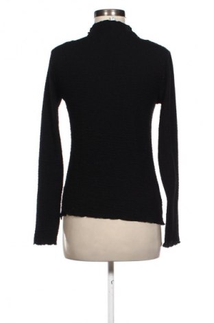 Γυναικεία μπλούζα Unbranded, Μέγεθος S, Χρώμα Μαύρο, Τιμή 4,99 €