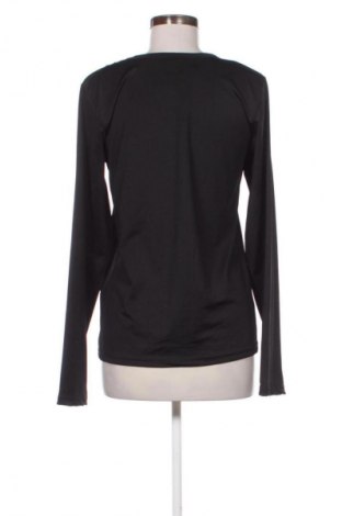 Bluzka damska Unbranded, Rozmiar L, Kolor Czarny, Cena 24,99 zł