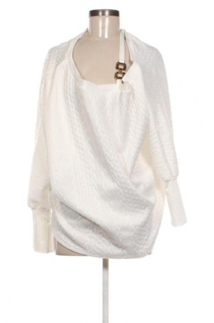 Dámská halenka Unbranded, Velikost XL, Barva Bílá, Cena  179,00 Kč