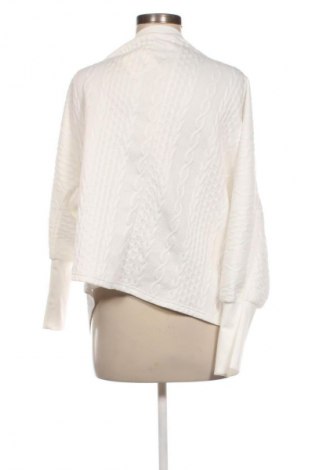 Dámská halenka Unbranded, Velikost XL, Barva Bílá, Cena  179,00 Kč