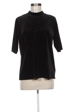 Γυναικεία μπλούζα Unbranded, Μέγεθος XL, Χρώμα Μαύρο, Τιμή 11,99 €