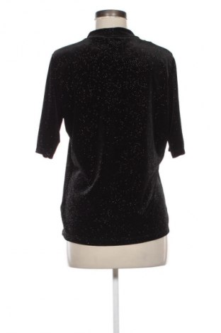 Γυναικεία μπλούζα Unbranded, Μέγεθος XL, Χρώμα Μαύρο, Τιμή 11,99 €