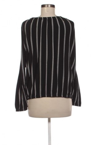 Дамска блуза Unbranded, Размер L, Цвят Многоцветен, Цена 4,09 €