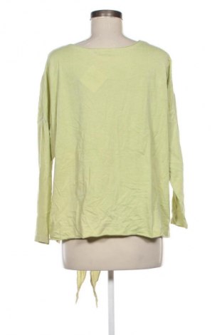 Dámská halenka Unbranded, Velikost 3XL, Barva Zelená, Cena  259,00 Kč