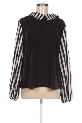 Γυναικεία μπλούζα Unbranded, Μέγεθος L, Χρώμα Πολύχρωμο, Τιμή 11,99 €